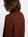 pull-col-rond-marron-femme-vue4-32536311066291234.webp