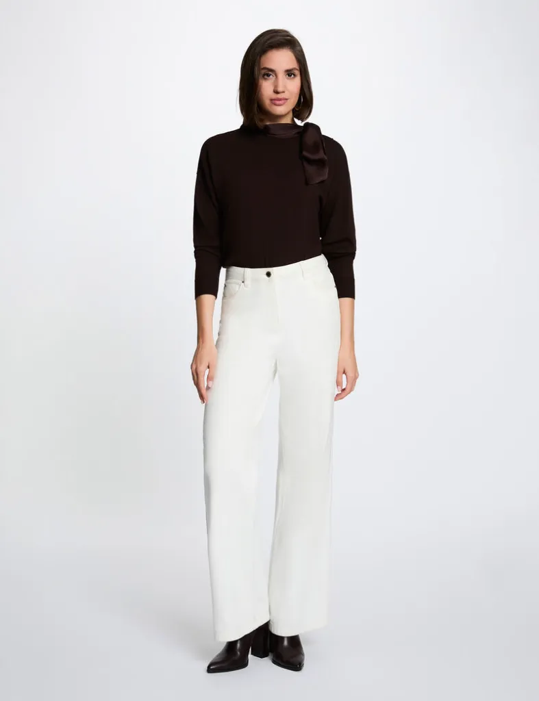 pull-col-rond-manches-longues-marron-fonce-femme-vue5-32536311067621088.webp