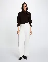 pull-col-rond-manches-longues-marron-fonce-femme-vue5-32536311067621088.webp