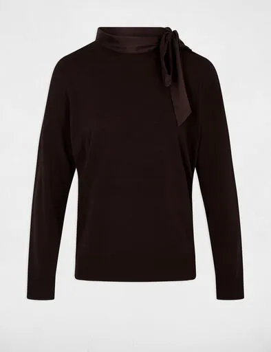 pull-col-rond-manches-longues-marron-fonce-femme-vue3-32536311067621088.webp