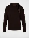 pull-col-rond-manches-longues-marron-fonce-femme-vue3-32536311067621088.webp
