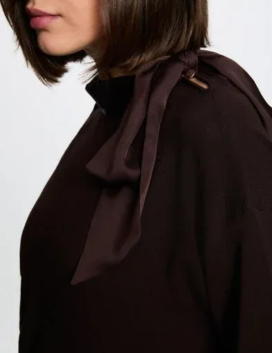 pull-col-rond-manches-longues-marron-fonce-femme-vue4-32536311067621088.webp