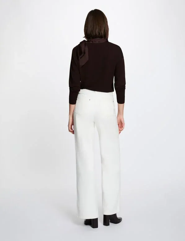 pull-col-rond-manches-longues-marron-fonce-femme-vue2-32536311067621088.webp