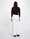 pull-col-rond-manches-longues-marron-fonce-femme-vue2-32536311067621088.webp