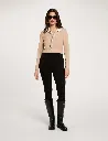 pull-col-a-revers-beige-femme-vue5-32536311067571074.webp