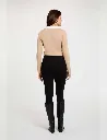 pull-col-a-revers-beige-femme-vue2-32536311067571074.webp