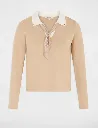 pull-col-a-revers-beige-femme-vue3-32536311067571074.webp