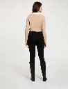 pantalon-legging-uni-noir-femme-vue2-32536311067970979.webp