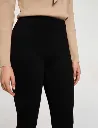 pantalon-legging-uni-noir-femme-vue4-32536311067970979.webp