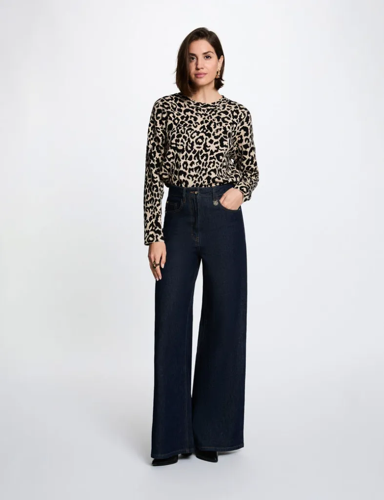 pull-col-rond-beige-femme-vue5-32536311066571043.webp