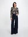 pull-col-rond-beige-femme-vue5-32536311066571043.webp