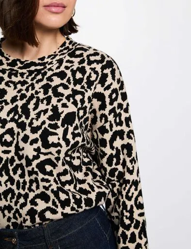 pull-col-rond-beige-femme-vue4-32536311066571043.webp