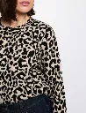 pull-col-rond-beige-femme-vue4-32536311066571043.webp