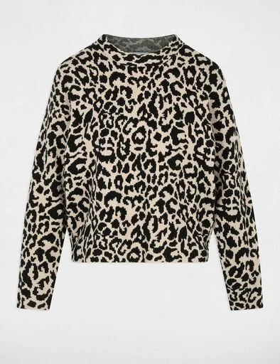 pull-col-rond-beige-femme-vue3-32536311066571043.webp
