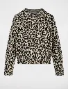 pull-col-rond-beige-femme-vue3-32536311066571043.webp