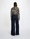 pull-col-rond-beige-femme-vue2-32536311066571043.webp