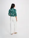 chemise-satinee-col-a-revers-multicolore-femme-vue2-32536311068810900_11zon.webp