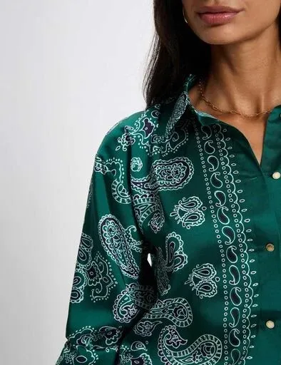 chemise-satinee-col-a-revers-multicolore-femme-vue4-32536311068810900_11zon.webp