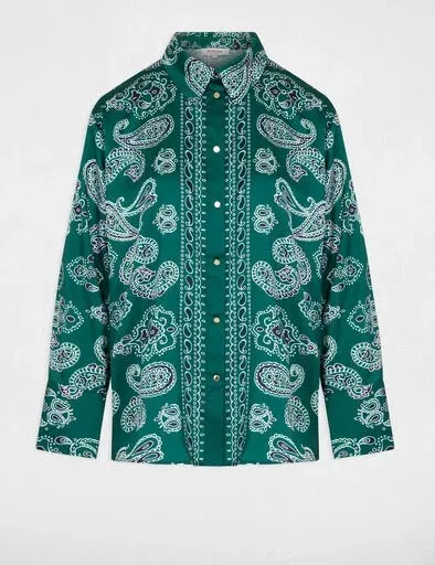 chemise-satinee-col-a-revers-multicolore-femme-vue3-32536311068810900_11zon.webp