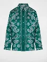 chemise-satinee-col-a-revers-multicolore-femme-vue3-32536311068810900_11zon.webp