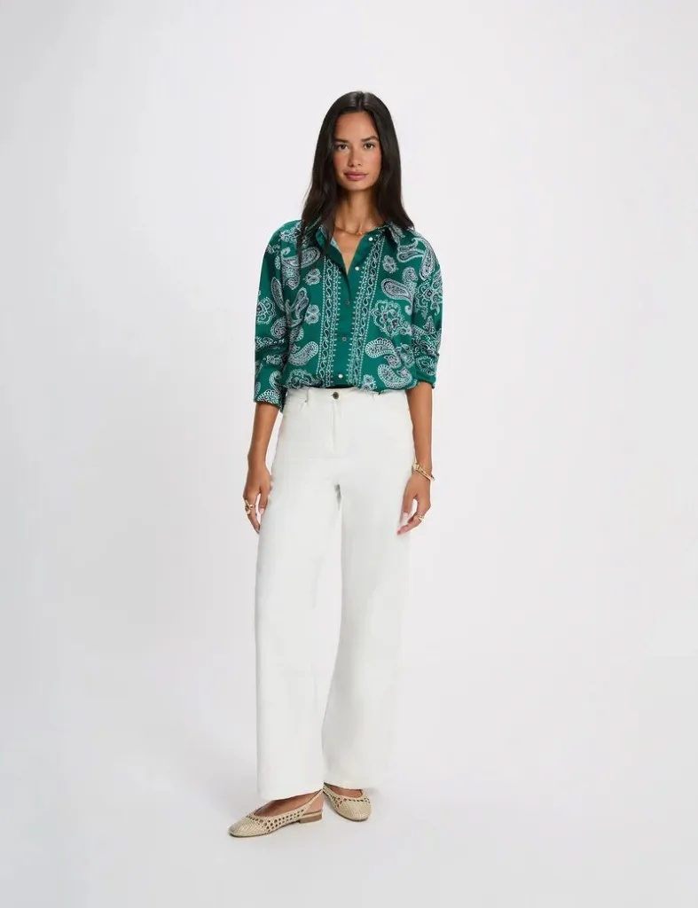 chemise-satinee-col-a-revers-multicolore-femme-vue5-32536311068810900_11zon.webp