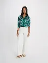 chemise-satinee-col-a-revers-multicolore-femme-vue5-32536311068810900_11zon.webp