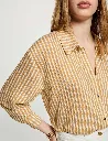 chemise-rayee-col-a-revers-multicolore-femme-vue4-32536311061640900.webp