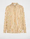 chemise-rayee-col-a-revers-multicolore-femme-vue3-32536311061640900.webp