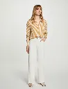 chemise-rayee-col-a-revers-multicolore-femme-vue5-32536311061640900.webp