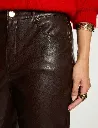 pantalon-bootcut-similicuir-marron-fonce-femme-vue4-32536311033021088 (1).webp