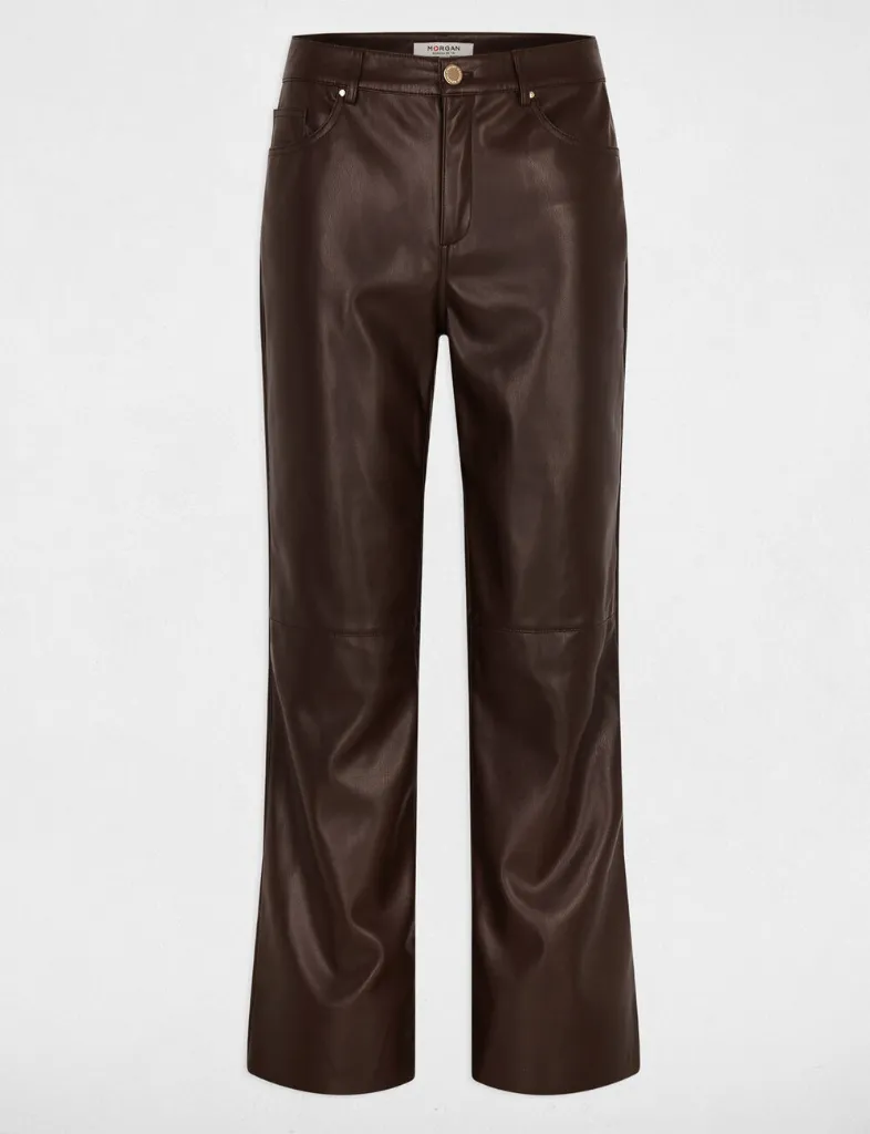 pantalon-bootcut-similicuir-marron-fonce-femme-vue3-32536311033021088 (1).webp