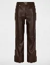 pantalon-bootcut-similicuir-marron-fonce-femme-vue3-32536311033021088 (1).webp