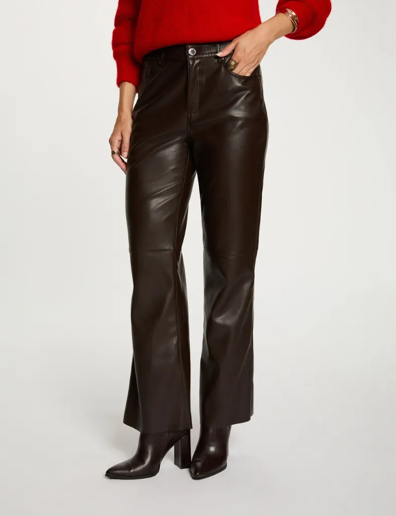 pantalon-bootcut-similicuir-marron-fonce-femme-vue5-32536311033021088 (1).webp
