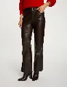 pantalon-bootcut-similicuir-marron-fonce-femme-vue5-32536311033021088 (1).webp