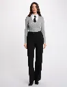 pull-2-en-1-col-a-revers-gris-clair-femme-vue5-32536311050810102.webp