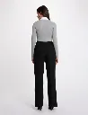 pull-2-en-1-col-a-revers-gris-clair-femme-vue2-32536311050810102.webp