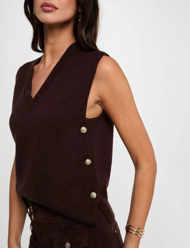pull-sans-manches-col-v-marron-fonce-femme-vue4-32536311067751088.webp
