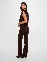 pull-sans-manches-col-v-marron-fonce-femme-vue2-32536311067751088.webp