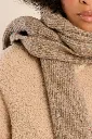 bufanda-de-punto (2).webp
