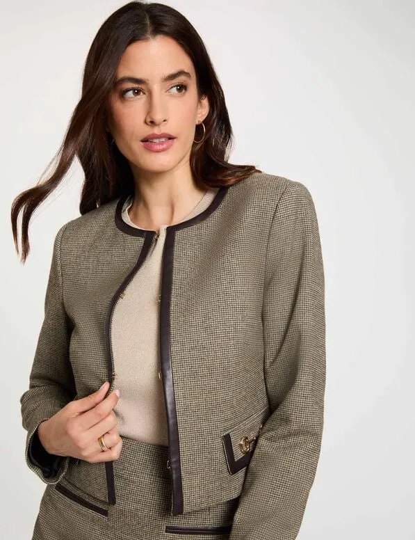 veste-droite-cropped-vert-kaki-femme-vue2-32536311067841245.webp