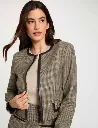 veste-droite-cropped-vert-kaki-femme-vue2-32536311067841245.webp