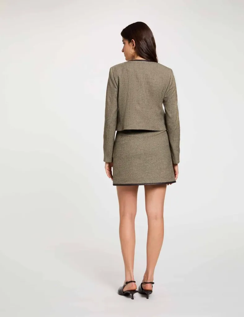 veste-droite-cropped-vert-kaki-femme-vue6-32536311067841245.webp