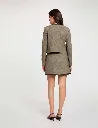 veste-droite-cropped-vert-kaki-femme-vue6-32536311067841245.webp