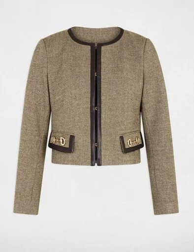 veste-droite-cropped-vert-kaki-femme-vue3-32536311067841245.webp