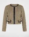 veste-droite-cropped-vert-kaki-femme-vue3-32536311067841245.webp