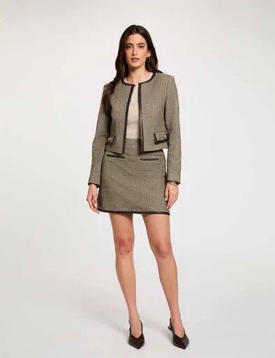 veste-droite-cropped-vert-kaki-femme-vue5-32536311067841245.webp