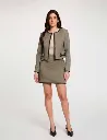 veste-droite-cropped-vert-kaki-femme-vue5-32536311067841245.webp