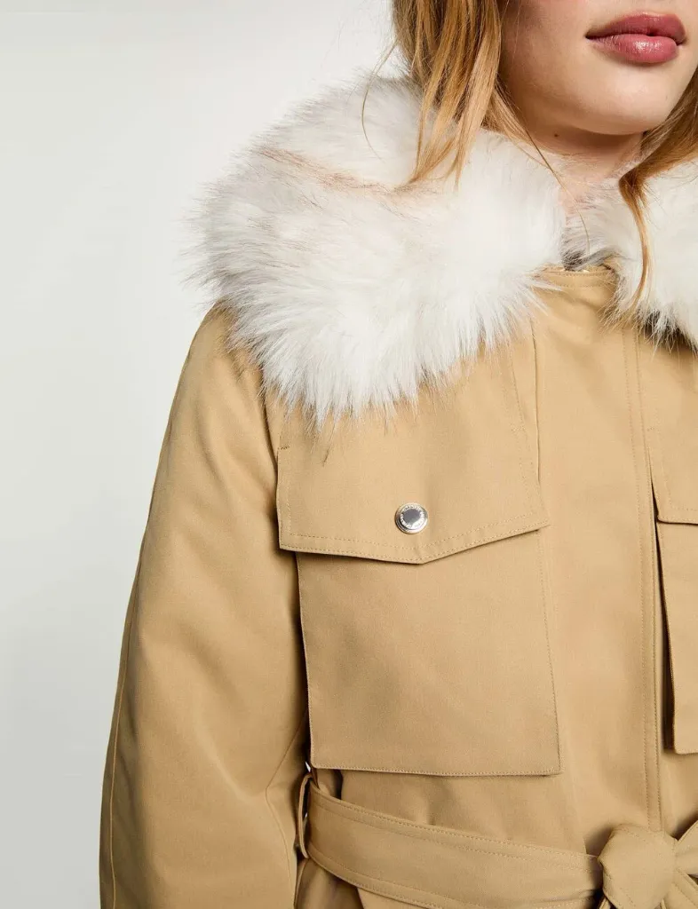 parka-col-montant-beige-femme-vue4-32536311062951043.webp
