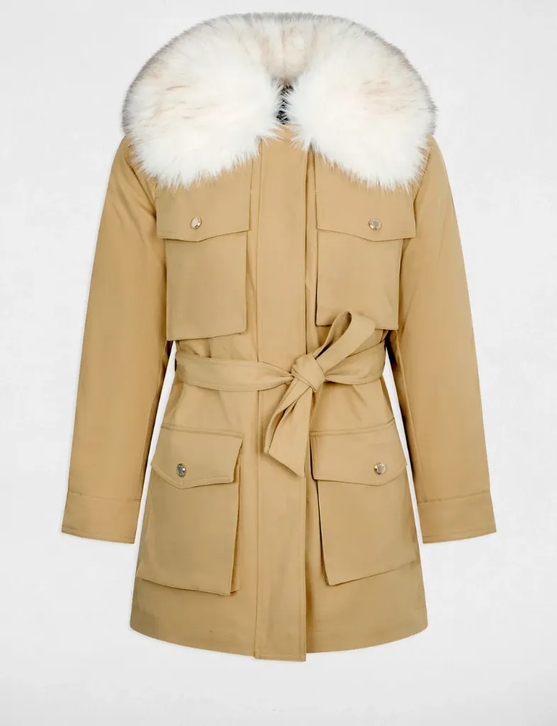 parka-col-montant-beige-femme-vue3-32536311062951043.webp