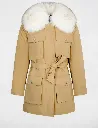 parka-col-montant-beige-femme-vue3-32536311062951043.webp
